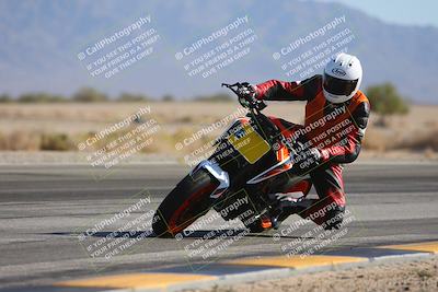 media/Nov-15-2024-CVMA Friday Practice (Fri) [[b142d29251]]/3-Group 3 and NRS/Session 3 (Turn 15 Inside)/